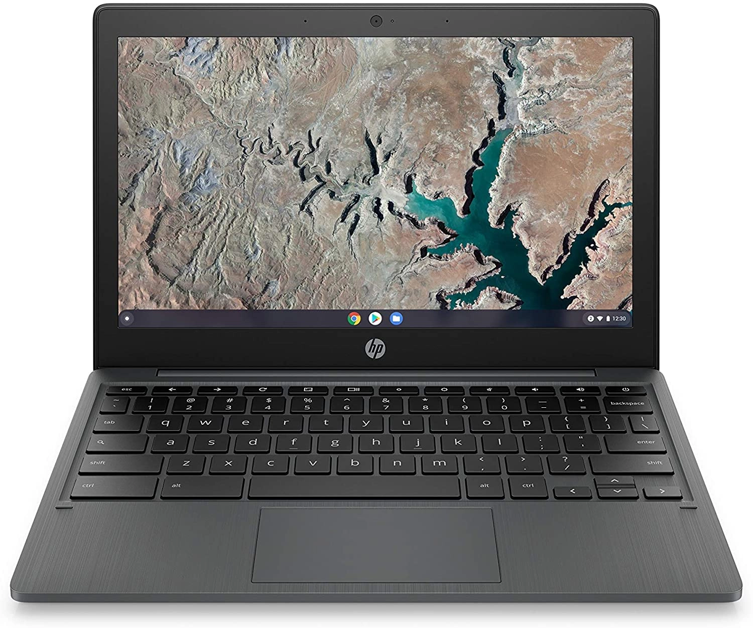 Chromebook 11a 11a-na0040nr - 11.6'' MT8183 4GB DDR4 32GB eMMC