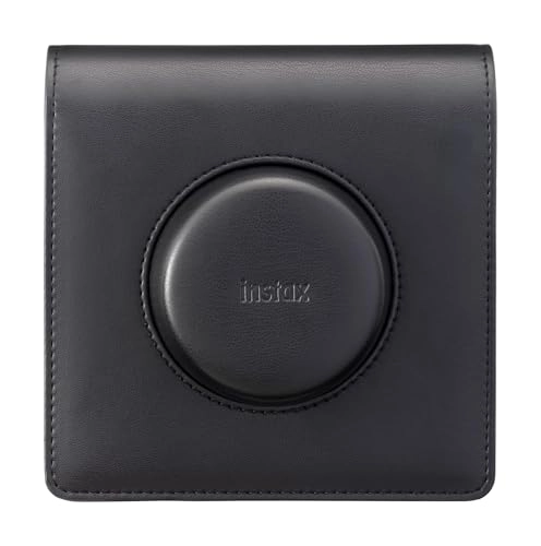 WIDE EVO - 8.5 x 14.5 x 14.5 cm Instax Wide