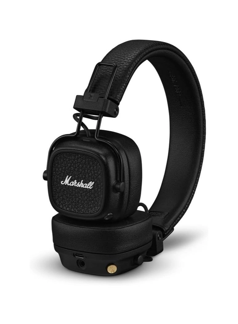 MARSHALLS Major V Wireless Headphone