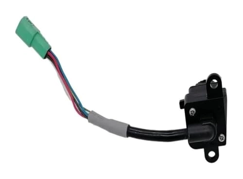 Rear View Camera - wireless 1280*720 pixels