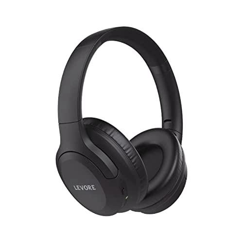 LHB51 Wireless Headphone