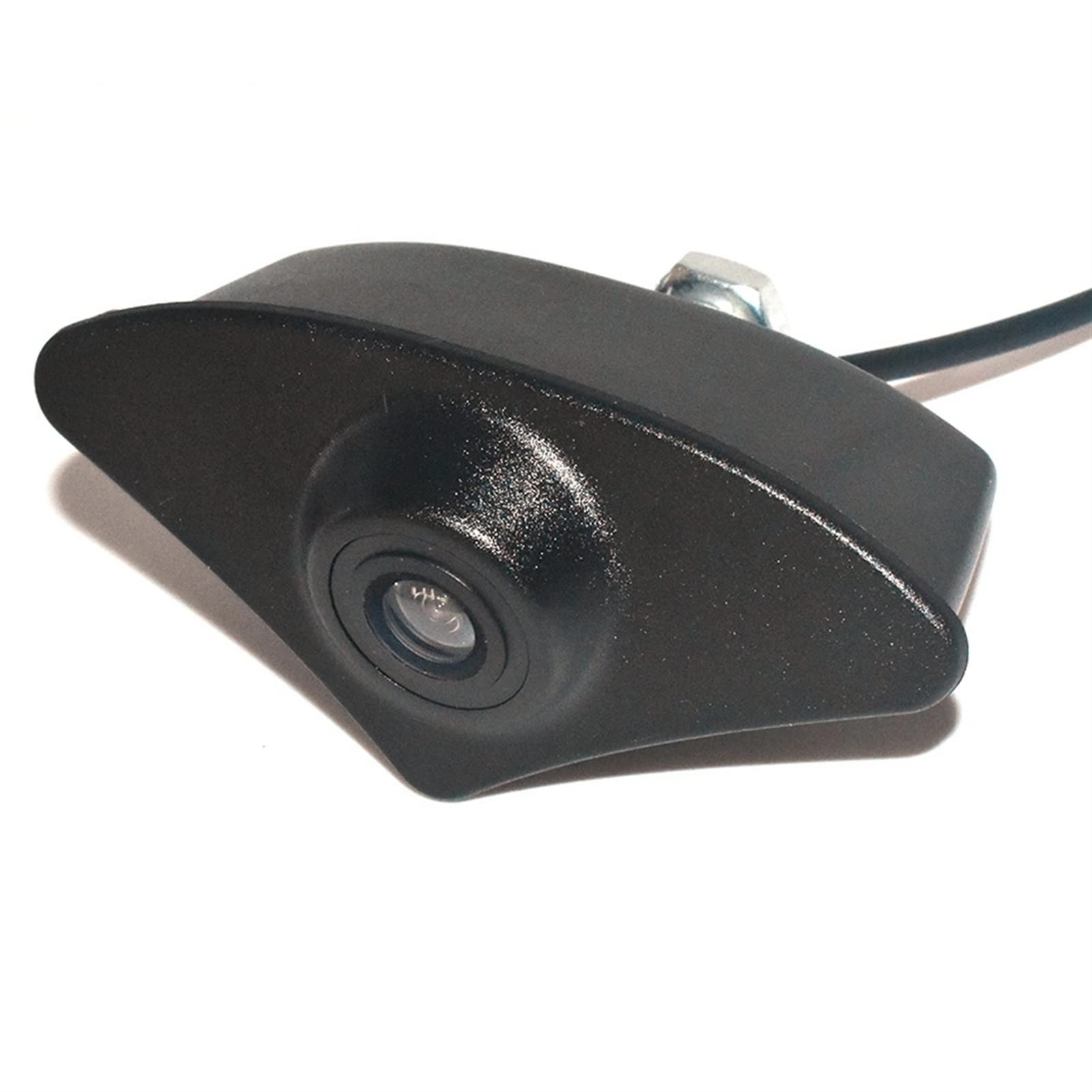 Front Rear Camera - Night vision