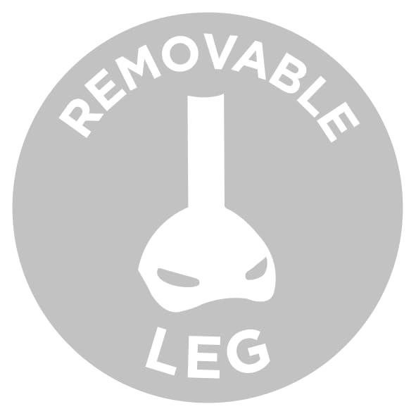 Food Collection Hand Blender - 200 W