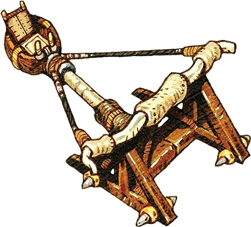 Tribes of the Wind - Strategy Game (German)