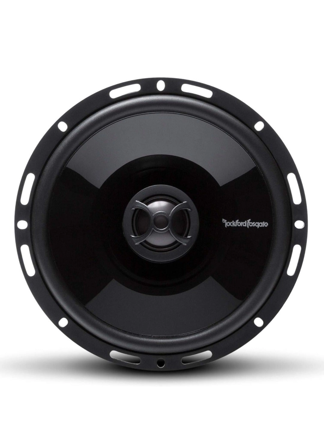 P1650 - 6.5 Inch 2-Way Coaxial