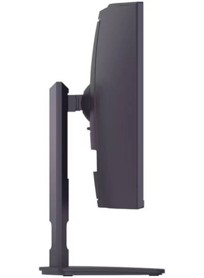 32G600A-B - 32G600A-B.AUSQ 32-inch 2560 x 1440