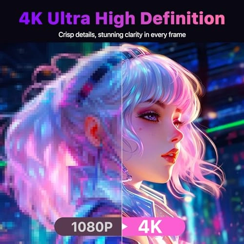 Y156ULH - 15.6 Inches 3840 x 2160