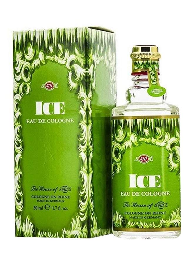4711 Ice - 50 ml