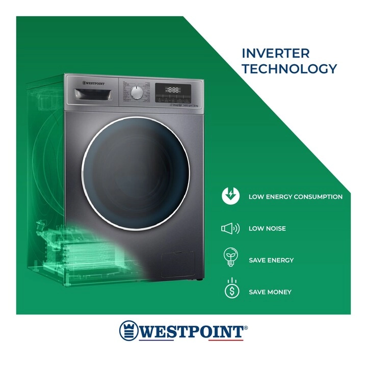 WMT-91422S