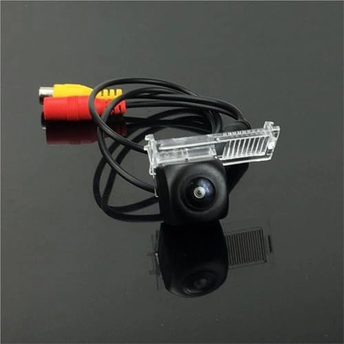 56054158AB - Night vision Wireless 1080P