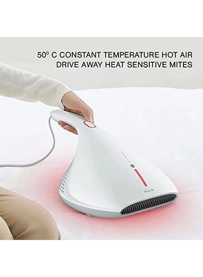 DEM-CM800 - 450 W 0.5 L