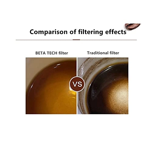 BT20A1 - Mini Portable Battery-powered