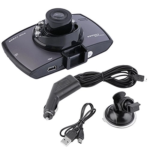 GKB56.820.Dvr.Camera_ASN 1080P