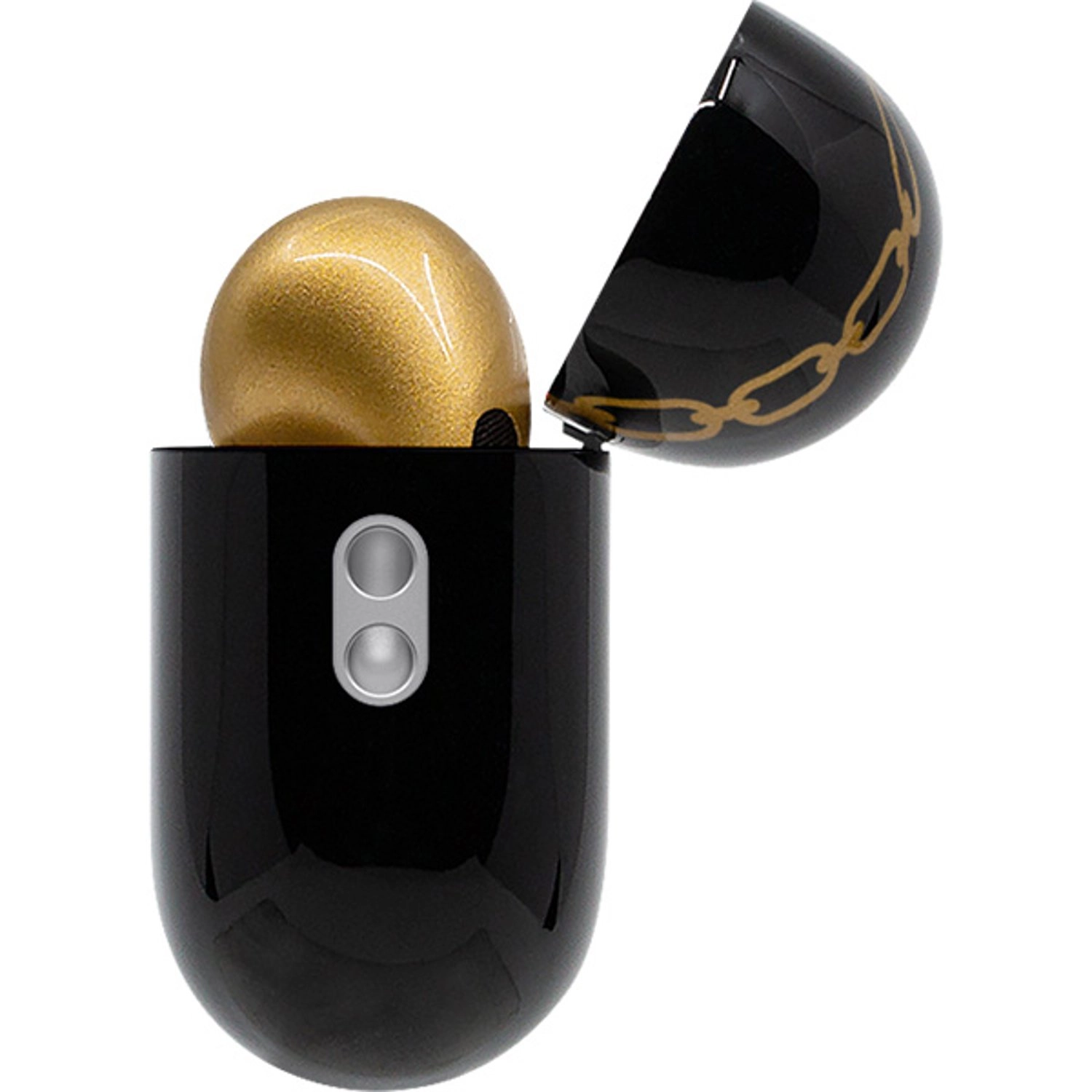 AirPod Pro Gen 2 Wireless Earbud