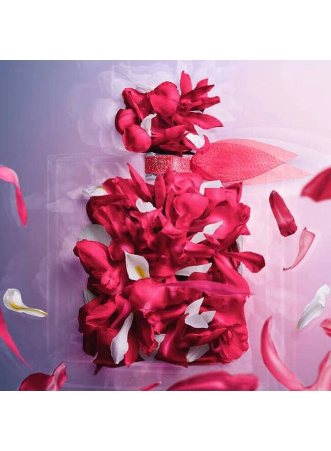 La Vie Est Belle Intensement Eau de Parfum 100ml