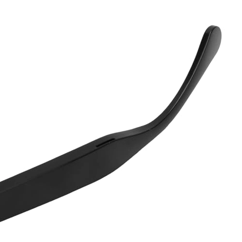 H06 - Bluetooth V6.0 Transparent Gray