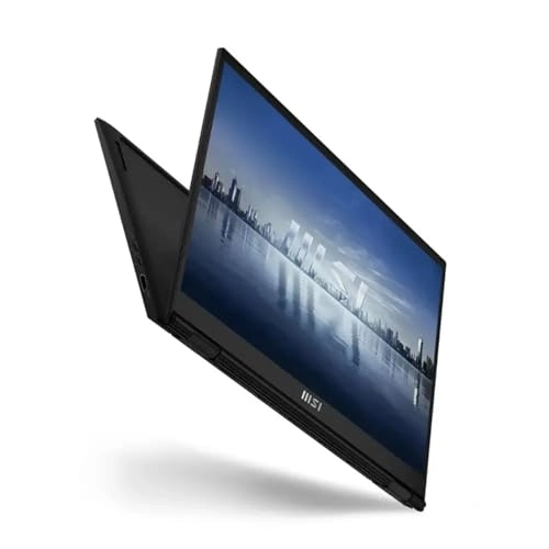 Summit E14 Flip Evo A13MT-439FR - 14'' i7-1360P