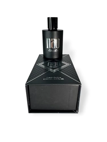 Nao Eau de Parfum 100 ml