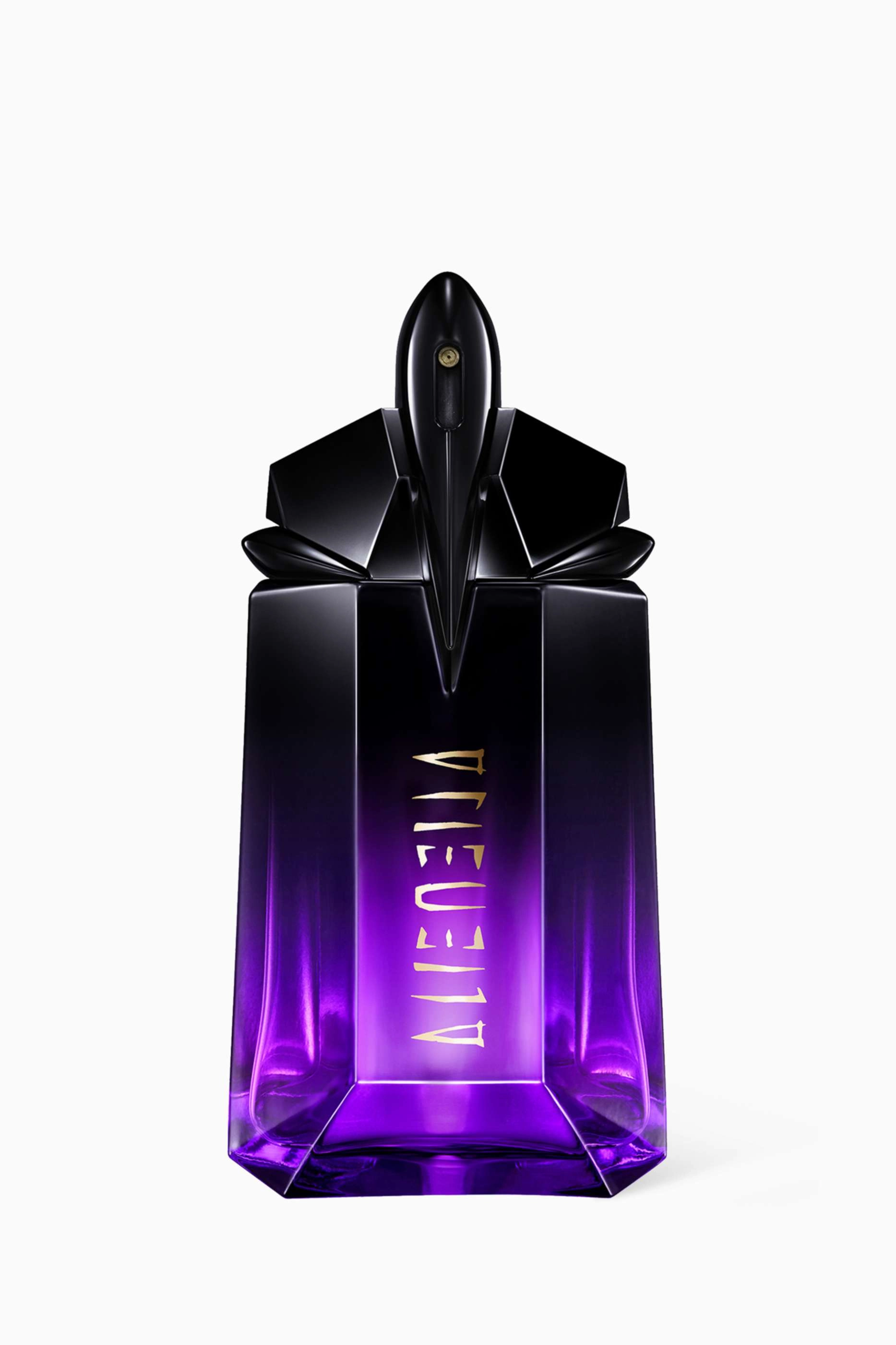 Alien Extraintense - Eau de Parfum 60ml