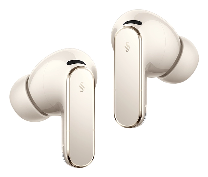 Freebuds Pro5 Wireless Earbud