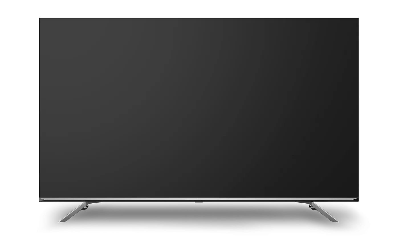 Ecity Electronics 85Q61Q - 85 Inch