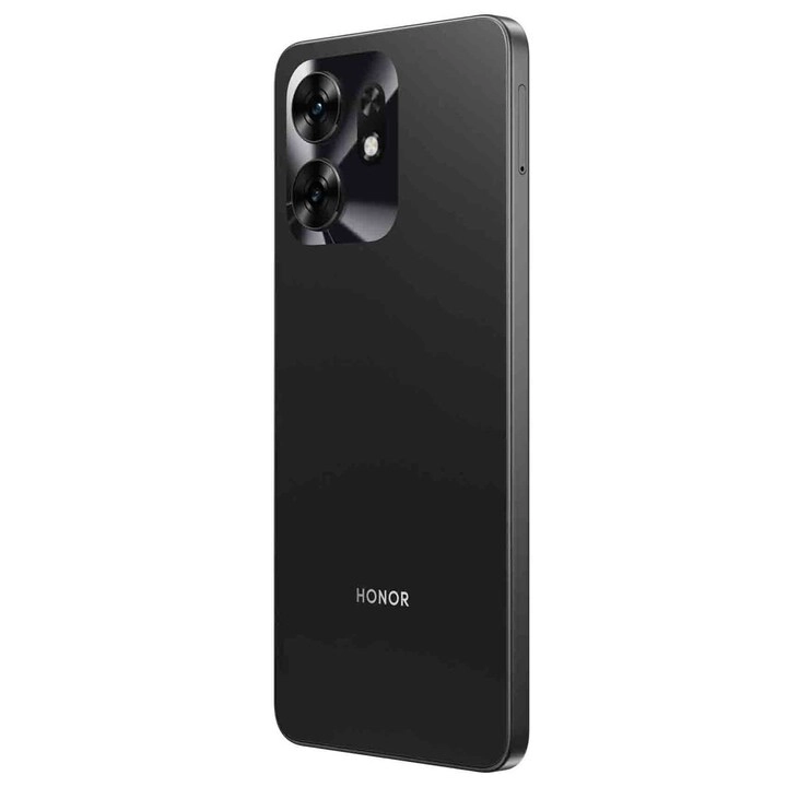 X6d - 4GB 256GB