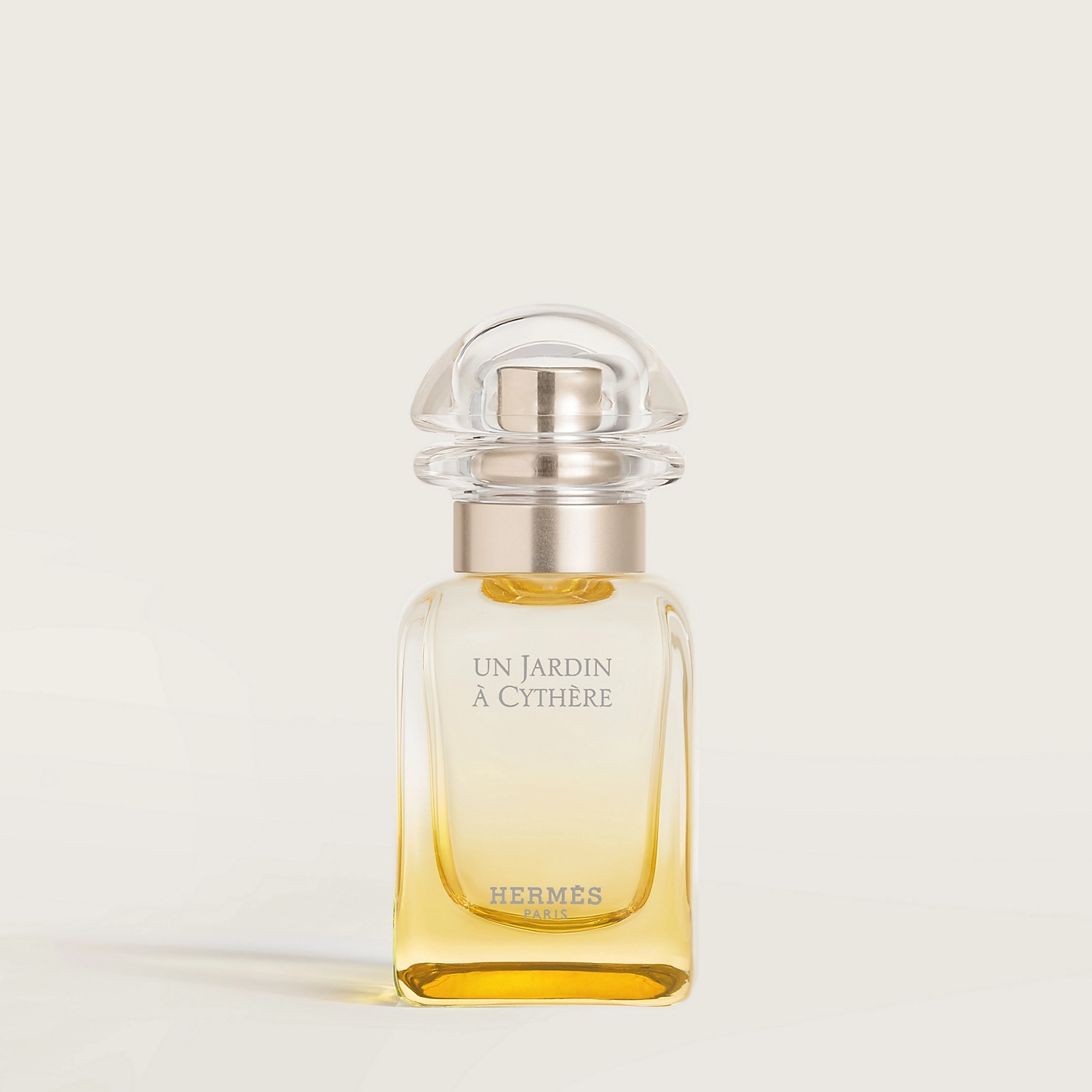 Hermes Un Jardin A Cythere Eau de Toilette 30ml