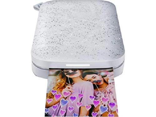 Sprocket 200 - 5 x 7.6 cm