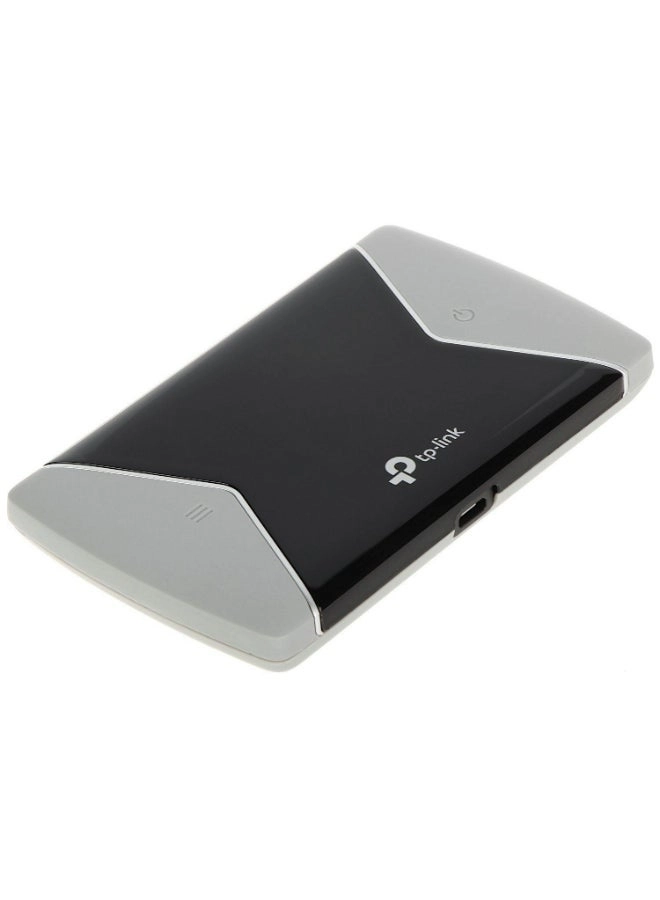 M7450 - 4G LTE-Advanced Dual Band 300Mbps