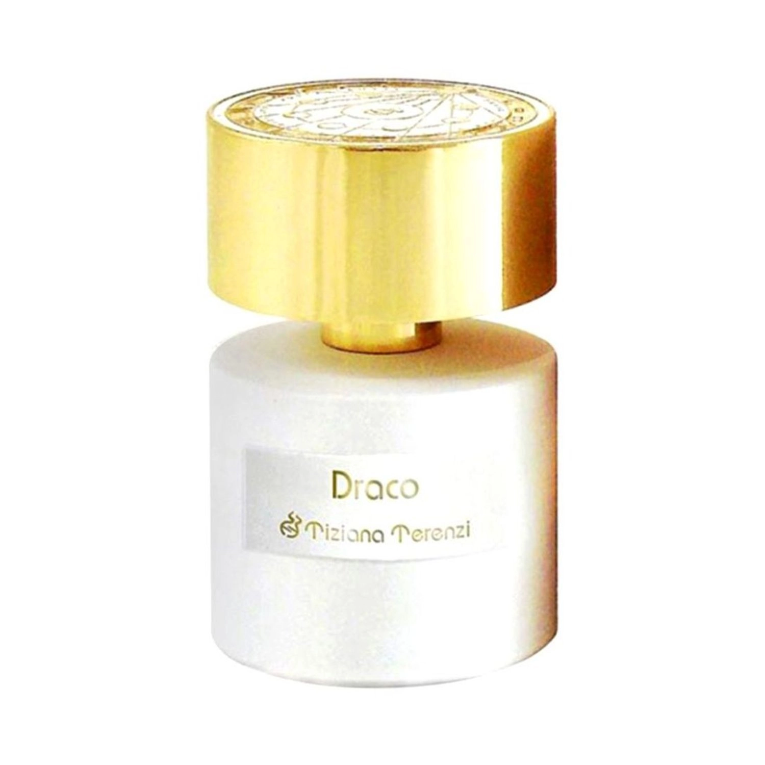 Tiziana Terenzi Draconis - 100 Ml