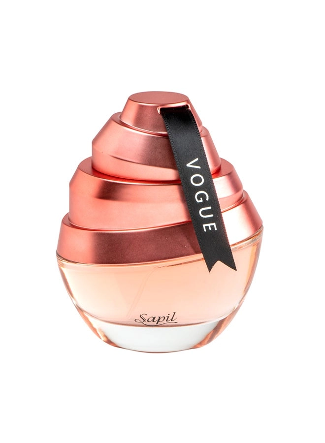 Vogue Eau de Parfum 100ml