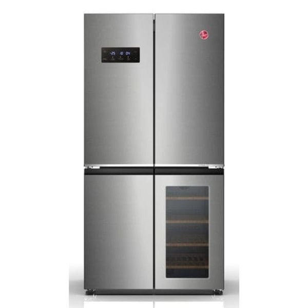 Hoover HXD-K755-S - 755L Inverter
