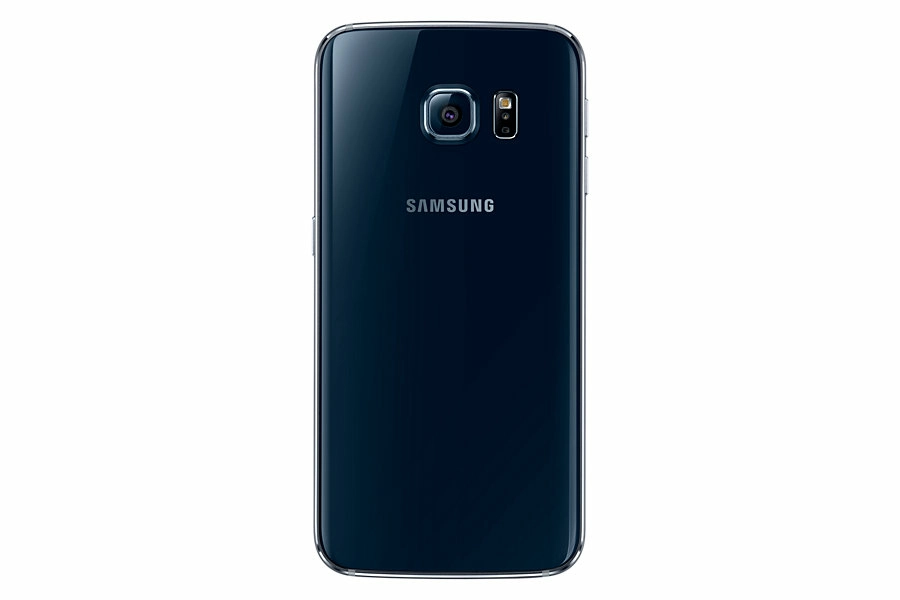 Galaxy S6 - 3GB 32GB