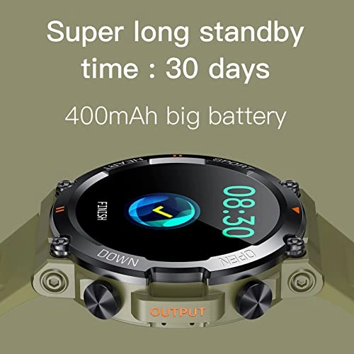 cgm946fzdo Aluminum alloy