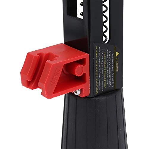 Adapter for Chain Nail Gun - Automatic Electric Drill 50pcs