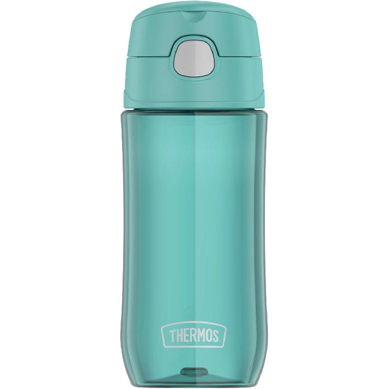 FUNtainer - 470.00 ml ( 16.54 oz )