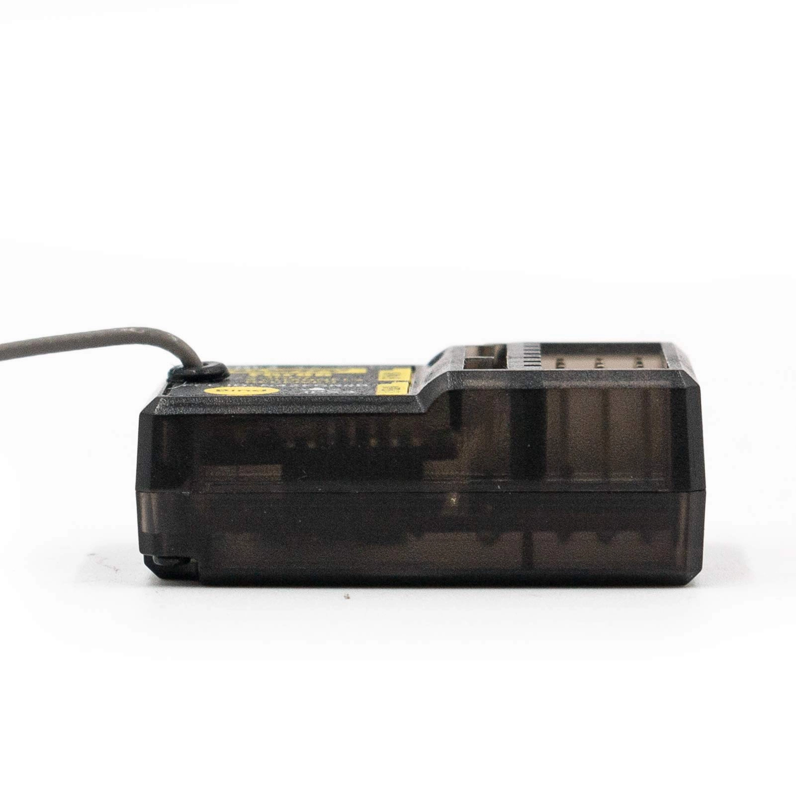FGr8B - 2.4GHz 8CH