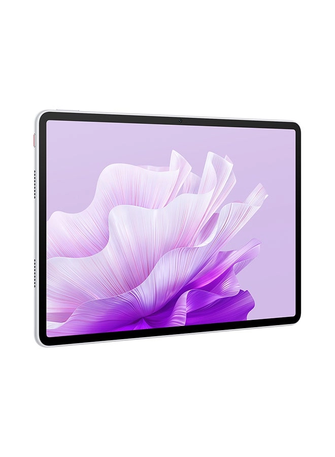 MatePad Air 11.5" Wi-Fi 12GB RAM 256GB