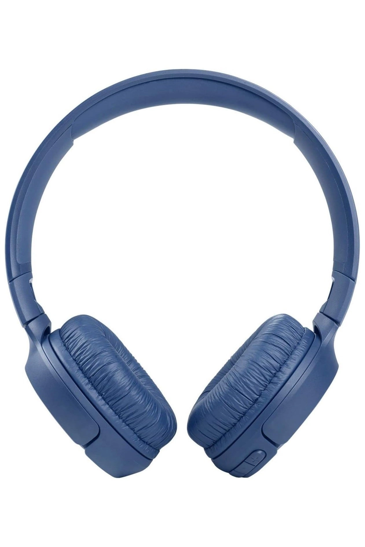 T510BT Wireless Headphone