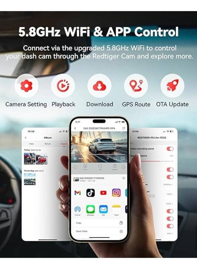 F9 3840 X 1080 pixels