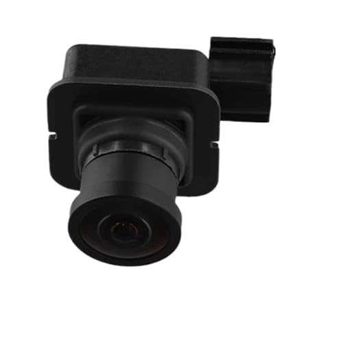 Rear View Camera - Night vision