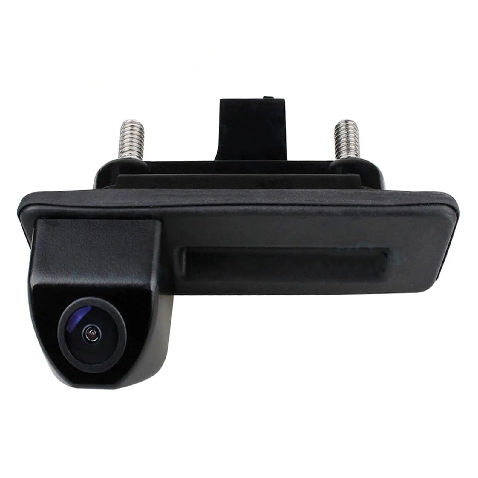 HUAKUNS HS039 - 728×512