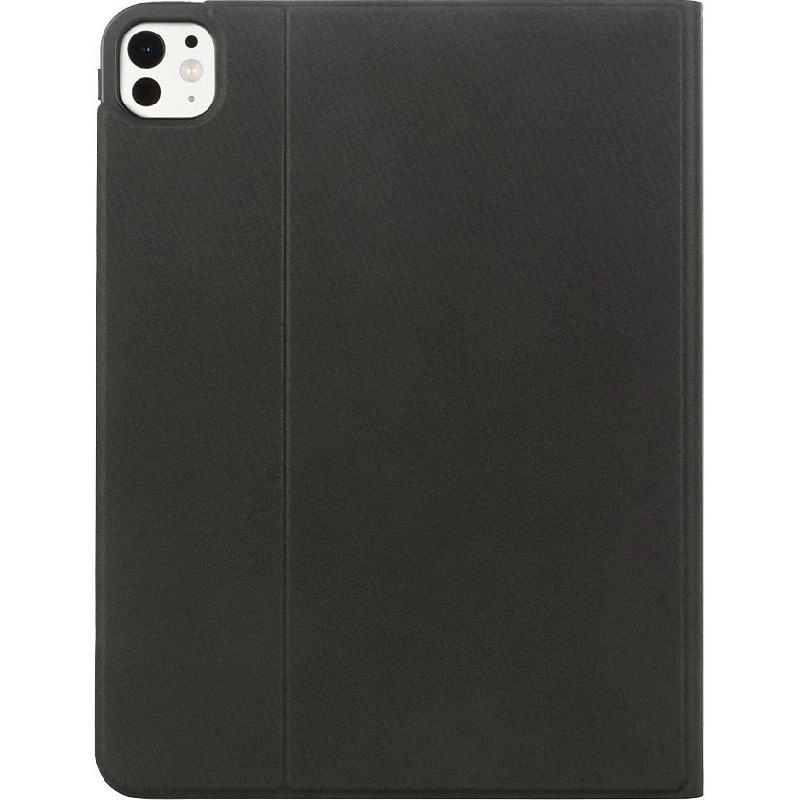 Folio Case with Pencil Holder for iPad Pro 11-inch (M4, 2024)