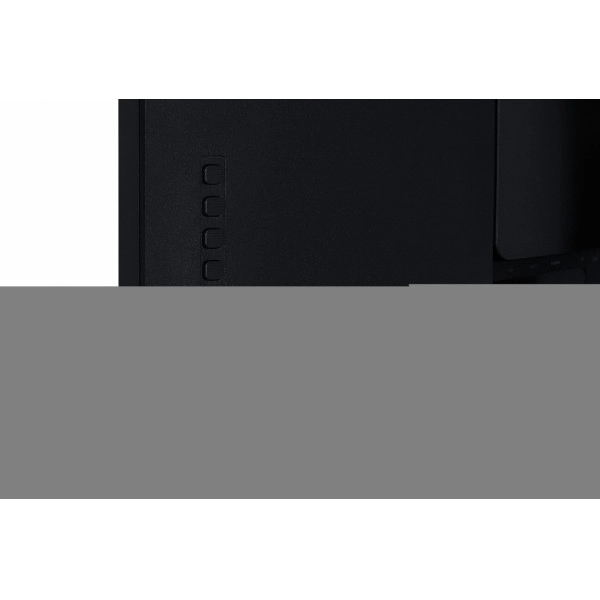 VP3881A - 38 inch 3840 X 1600 pixels