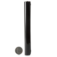 Store 'n' Go - 500GB HDD