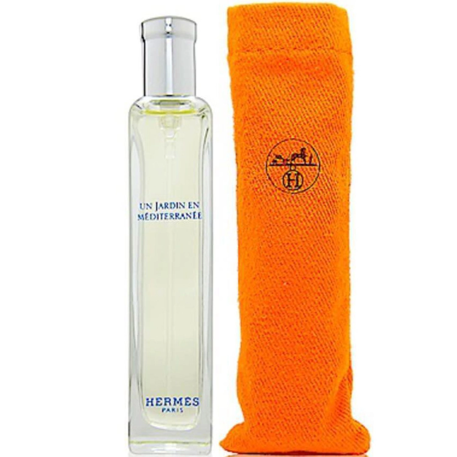 Un Jardin En Mediterranee - Eau de Toilette 15ml