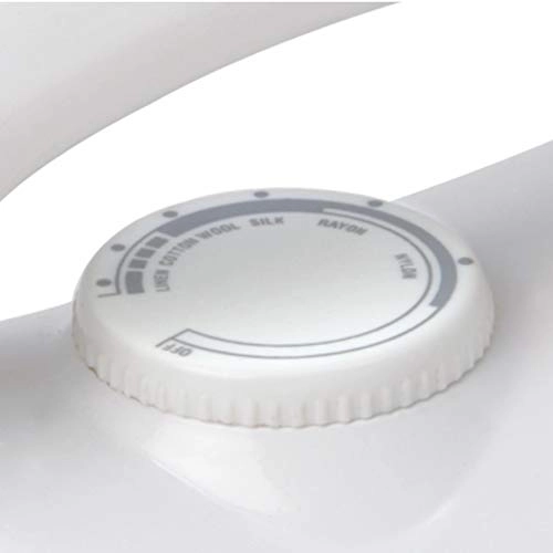 Opal - 750-Watt White