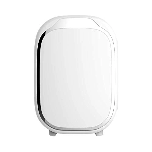 Car Refrigerator - 6L