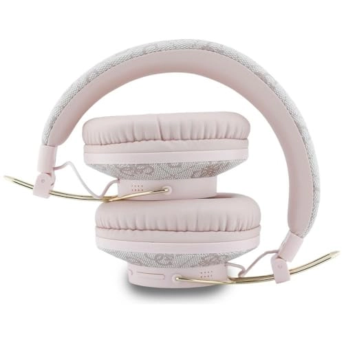 Guess Wireless Headphone