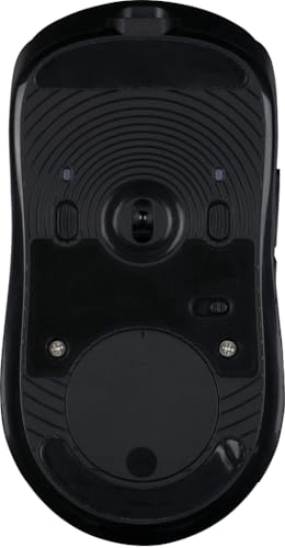 Drakkar Asgard - Bluetooth, USB